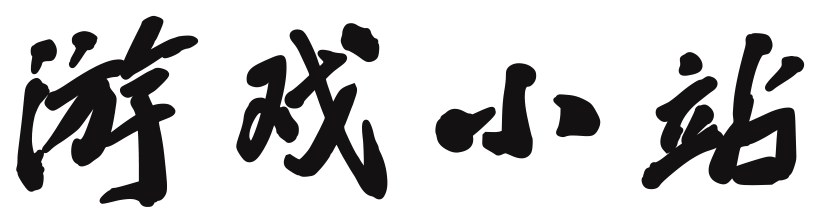 妙趣园